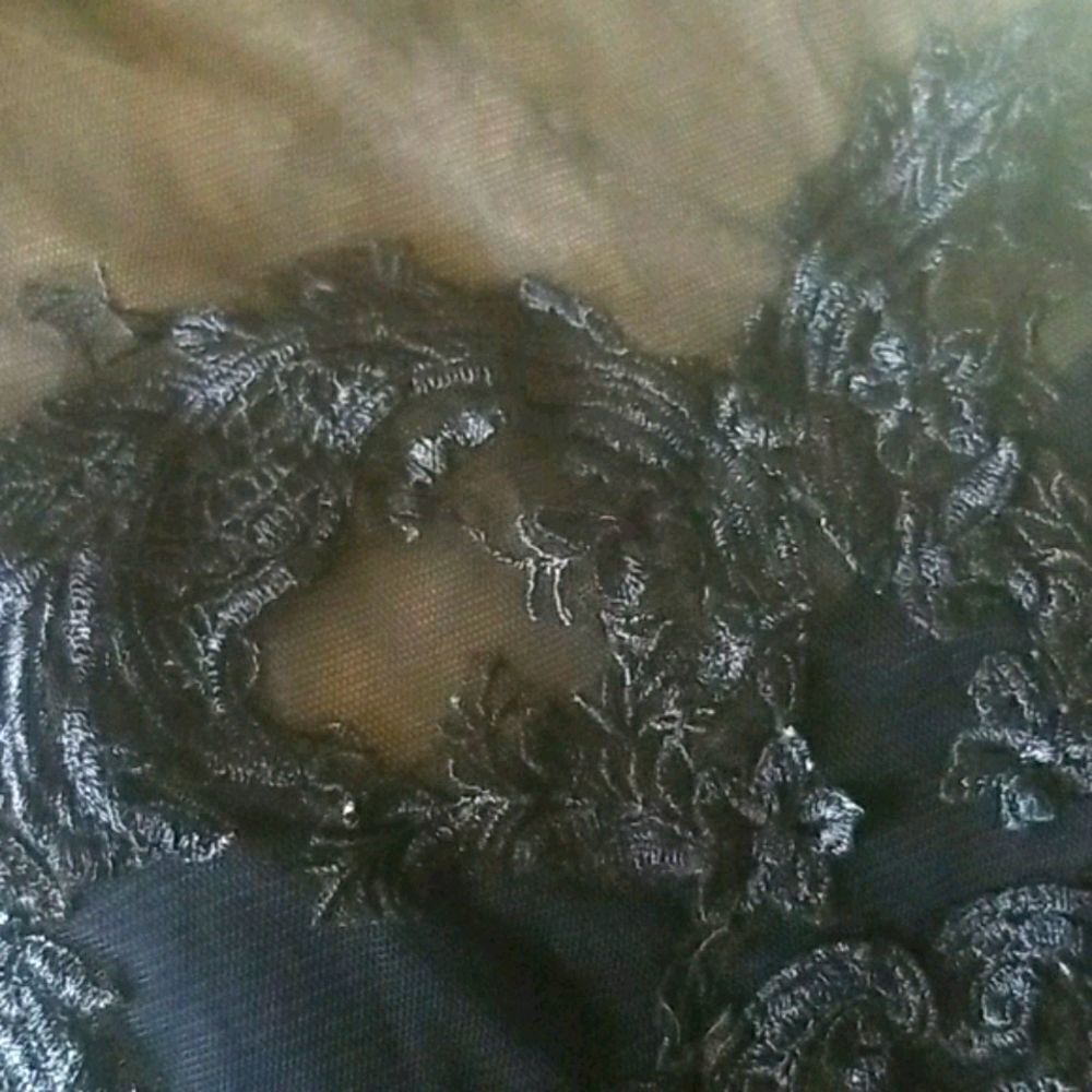 NWT Ladies Dress by JJ SHORE - Picture 5 of 8